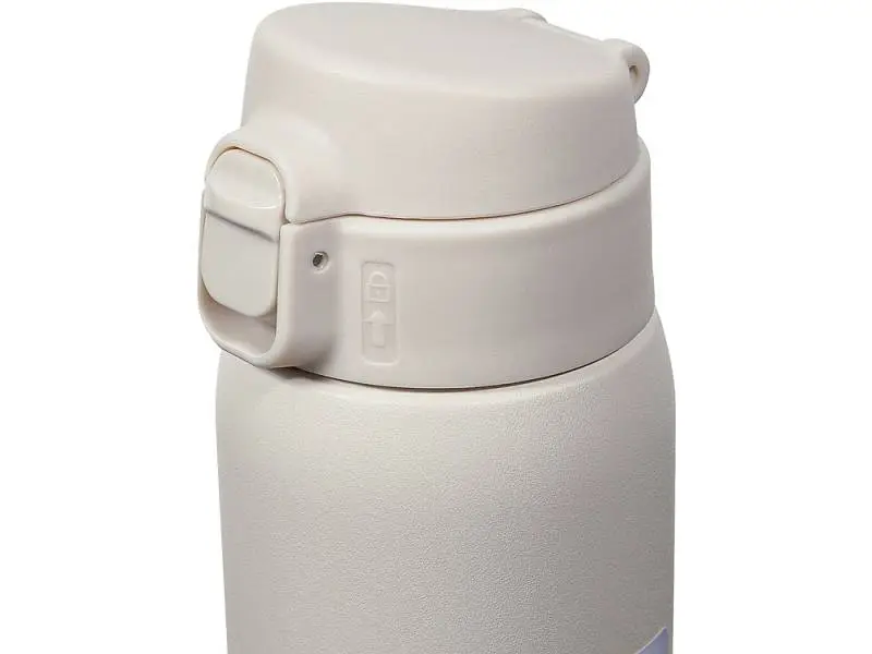 Показать дополнительное фото 8