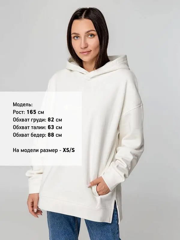 Показать дополнительное фото 4