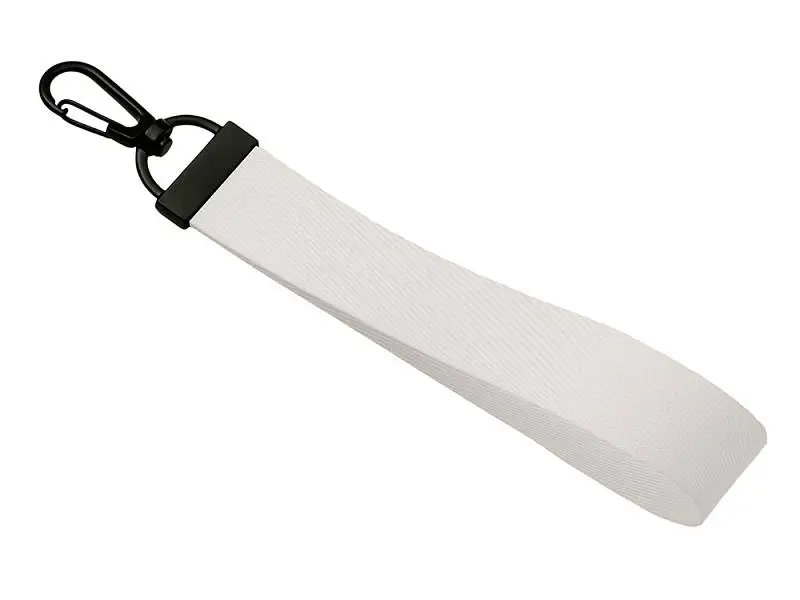 Показать основное фото