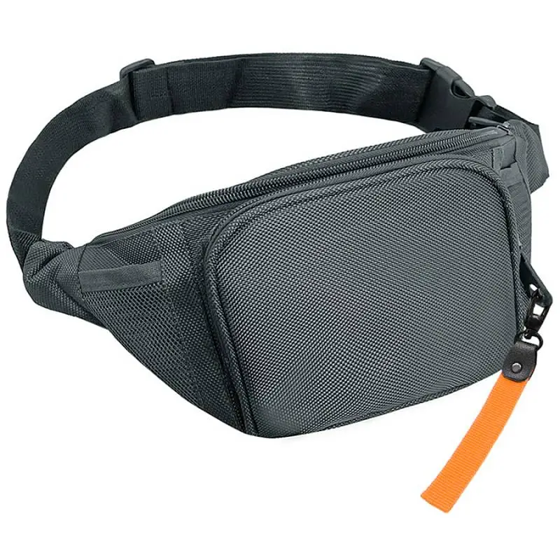 Показать основное фото