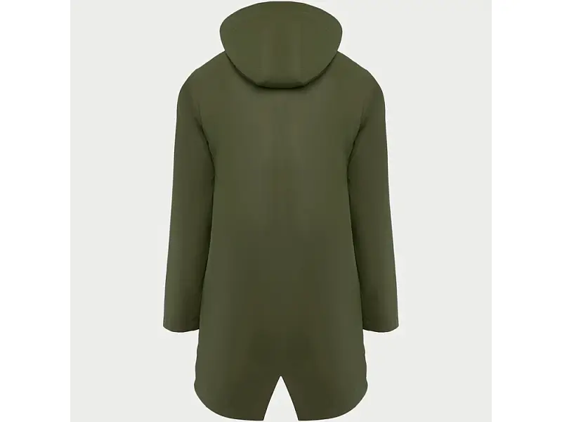 Показать дополнительное фото 1