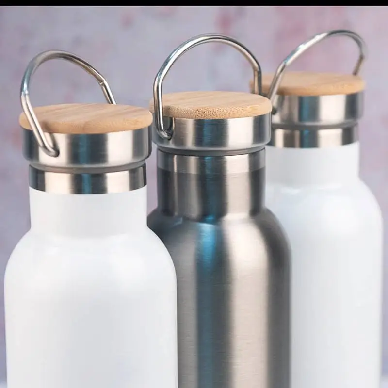 Показать дополнительное фото 3