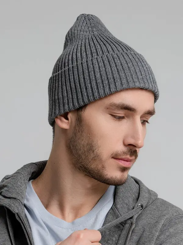 Показать дополнительное фото 4