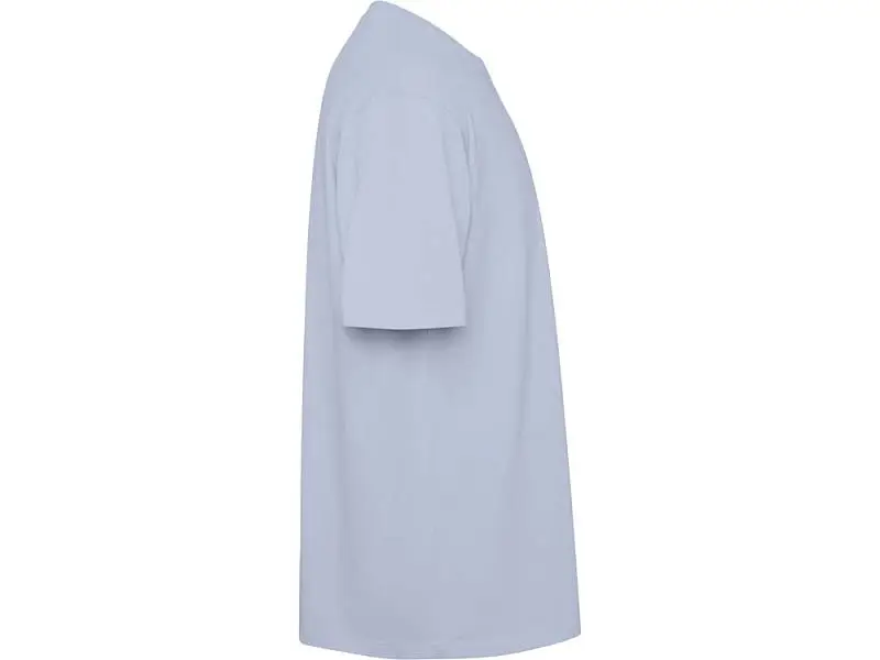 Показать дополнительное фото 3