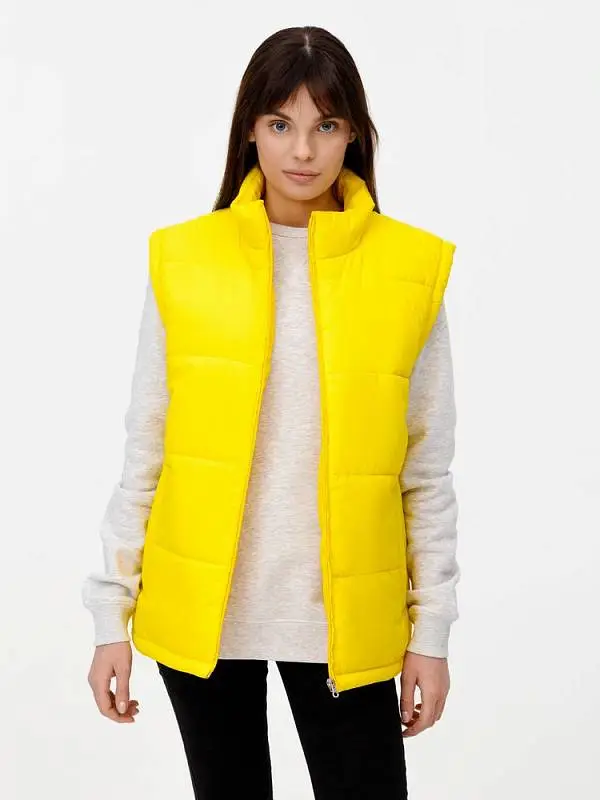 Показать дополнительное фото 3