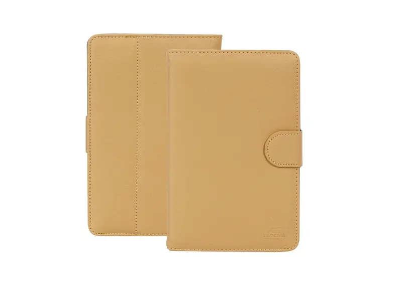 Показать дополнительное фото 1