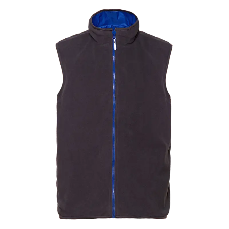 Показать дополнительное фото 1