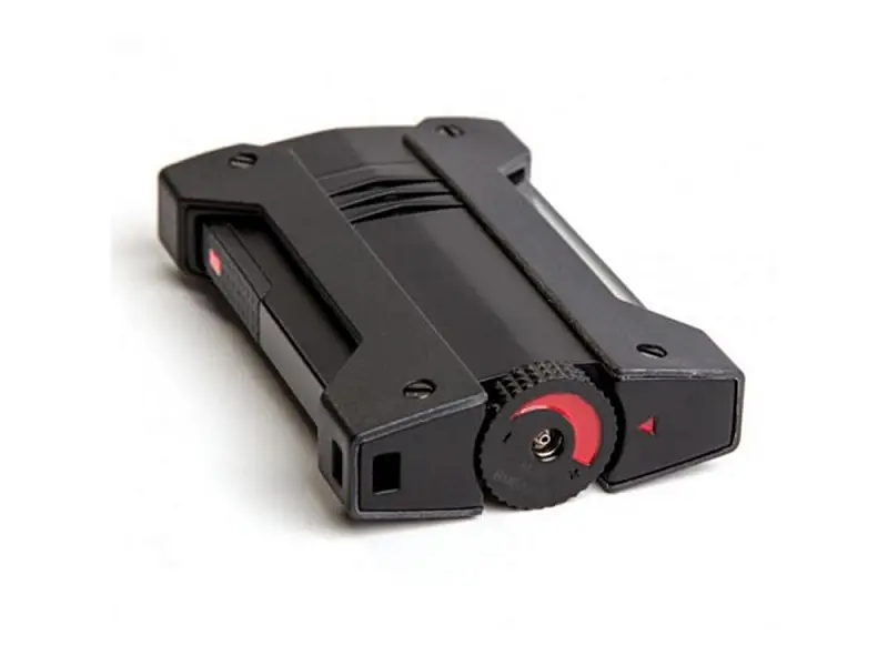 Показать дополнительное фото 1