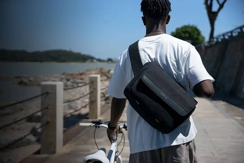 Показать дополнительное фото 12