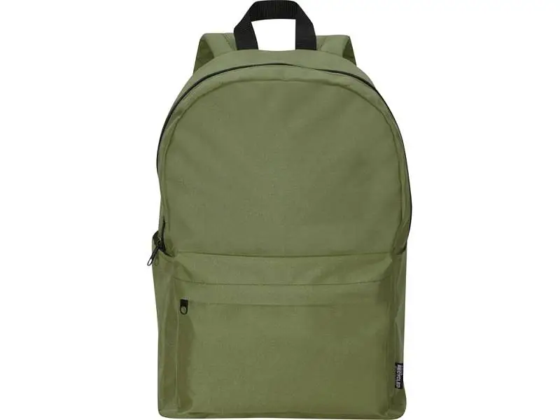 Показать дополнительное фото 1