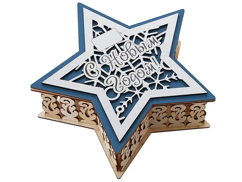 Показать дополнительное фото 1