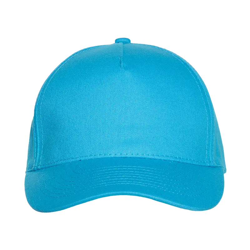 Показать дополнительное фото 1