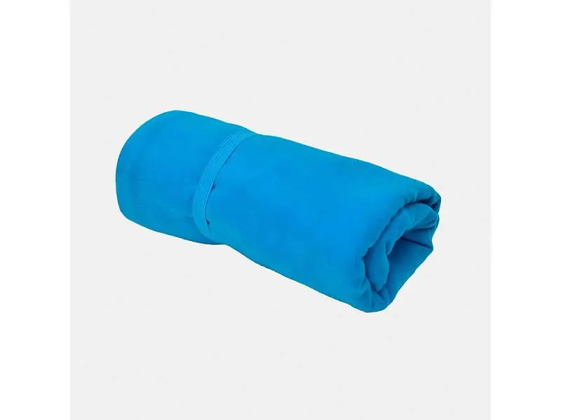 Показать дополнительное фото 2