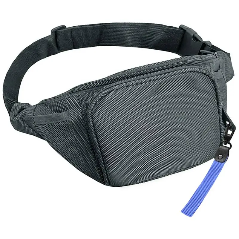 Показать основное фото