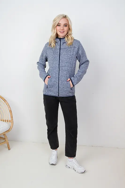 Показать дополнительное фото 4