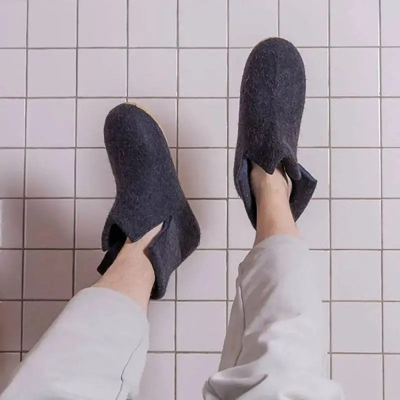 Показать дополнительное фото 7