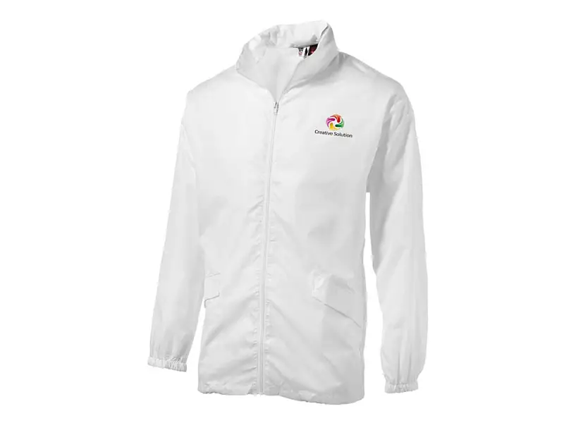 Показать дополнительное фото 4