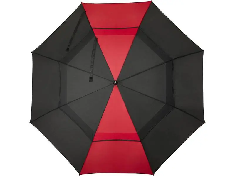 Показать дополнительное фото 1