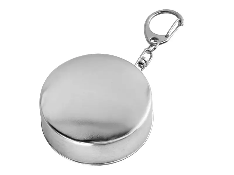 Показать дополнительное фото 7