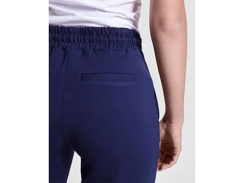 Показать дополнительное фото 4