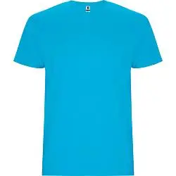 Футболка детская STAFFORD