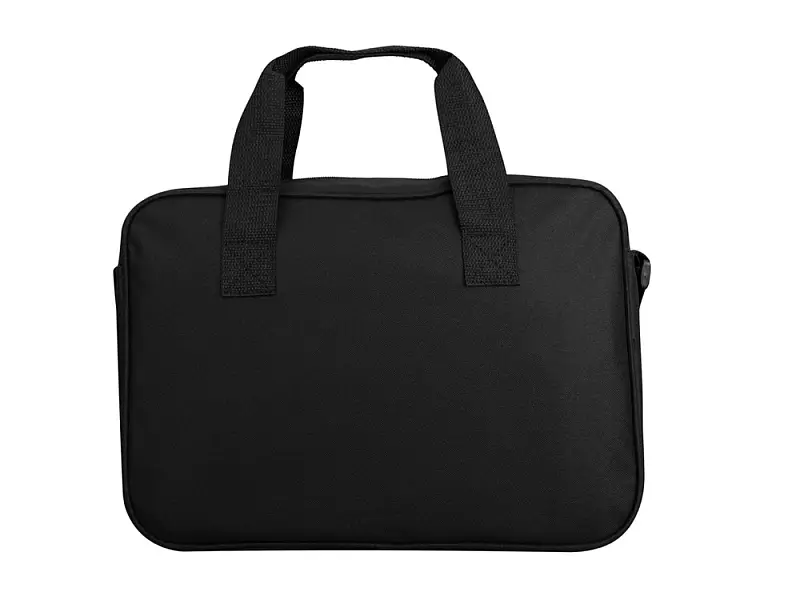 Показать дополнительное фото 1