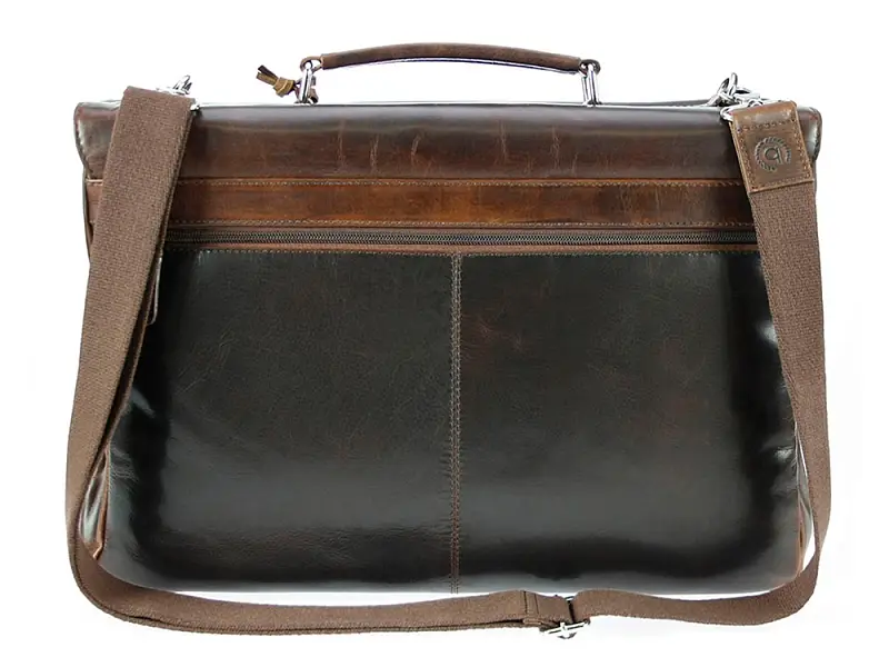 Показать дополнительное фото 4