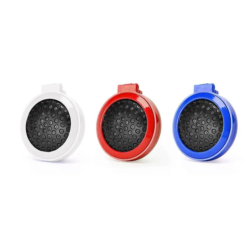 Показать дополнительное фото 1