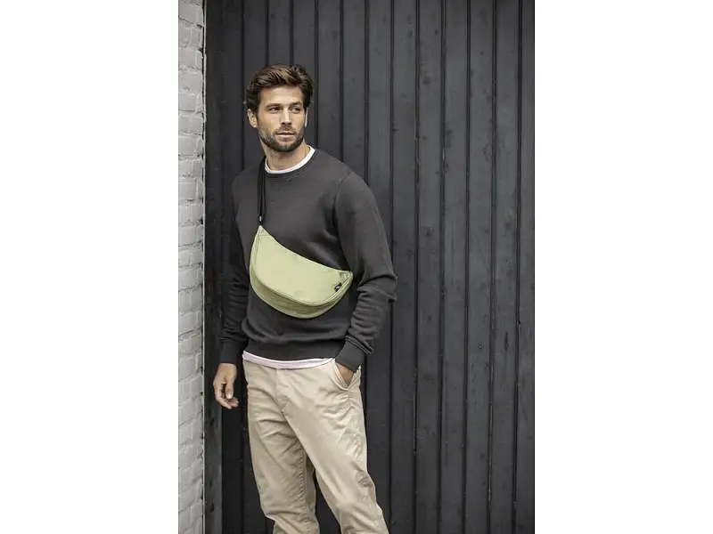 Показать дополнительное фото 3