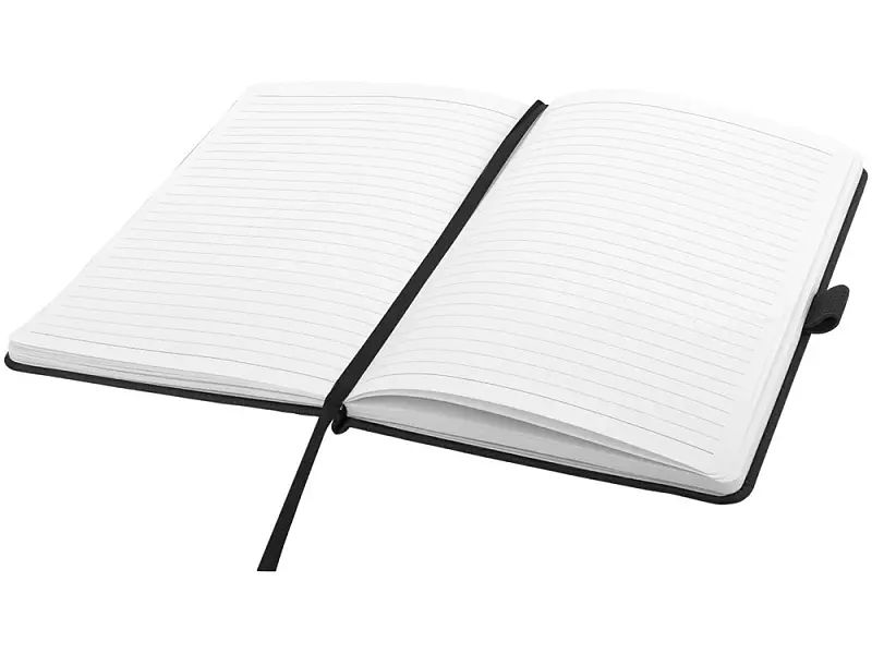 Показать дополнительное фото 2