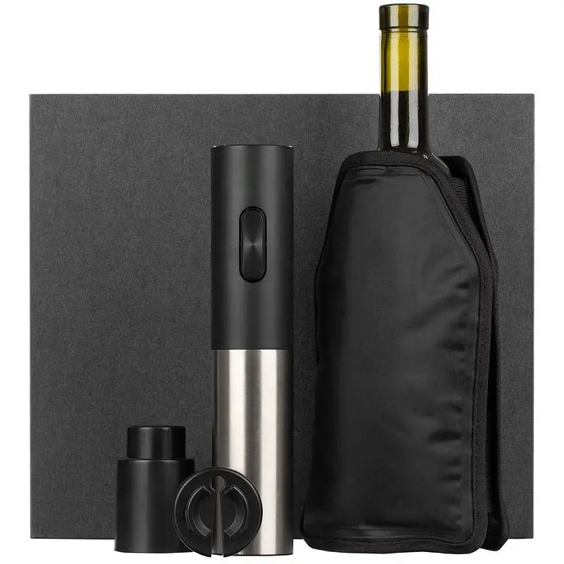 Показать дополнительное фото 1