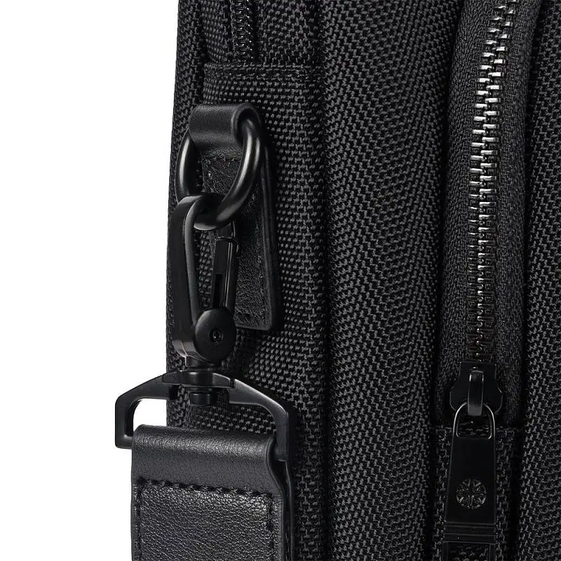 Показать дополнительное фото 5