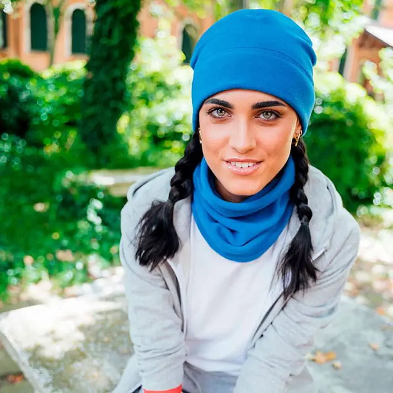 Показать дополнительное фото 3