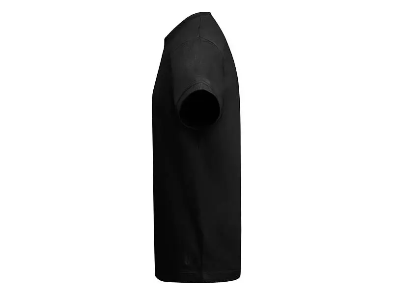 Показать дополнительное фото 2