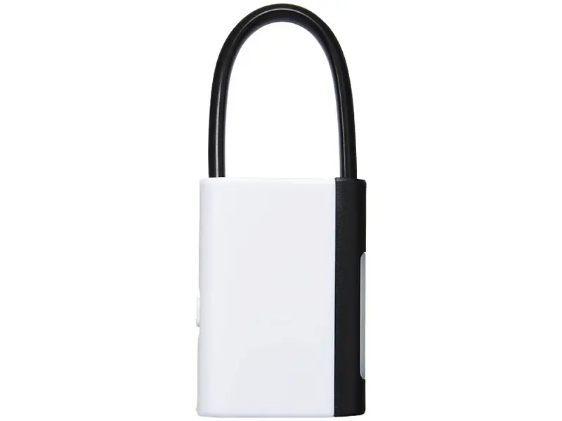 Показать дополнительное фото 3