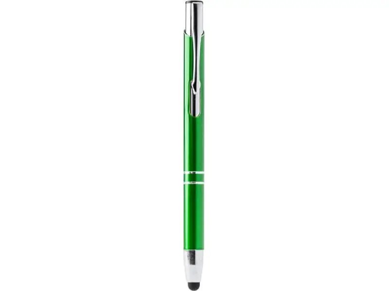 Показать дополнительное фото 1