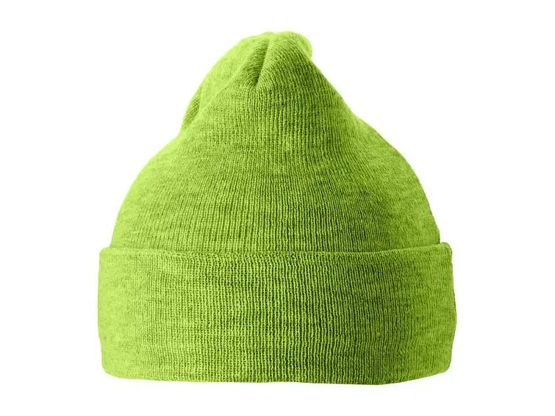 Показать дополнительное фото 1