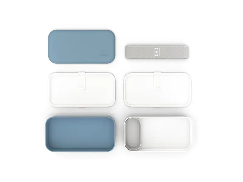 Показать дополнительное фото 1