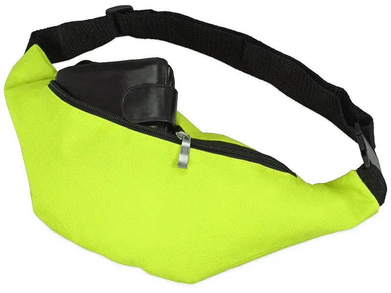 Показать дополнительное фото 1