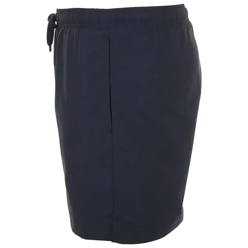 Показать дополнительное фото 1