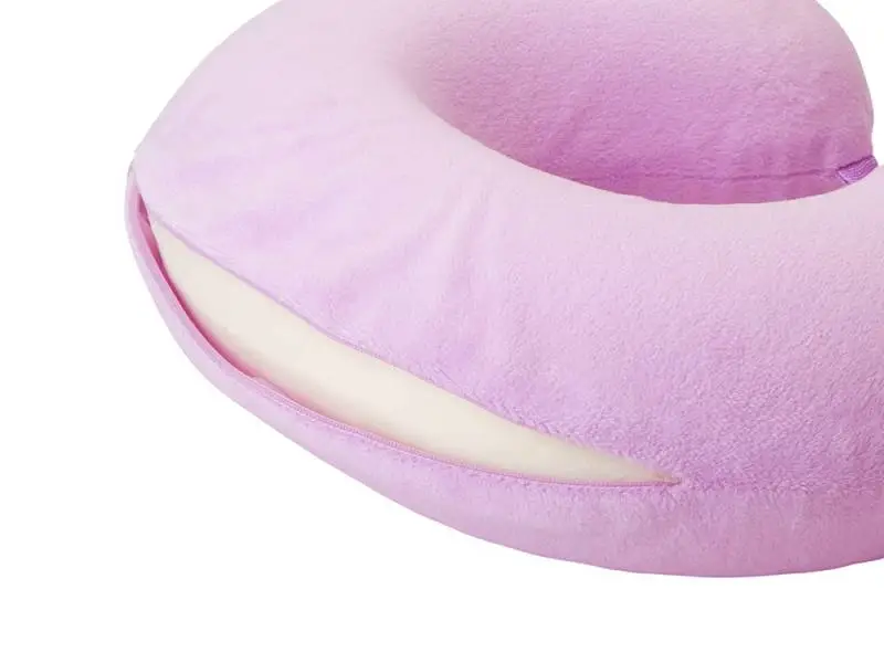 Показать дополнительное фото 2