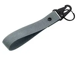 Ремувка Force