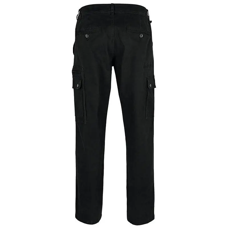 Показать дополнительное фото 1