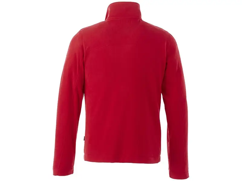 Показать дополнительное фото 3