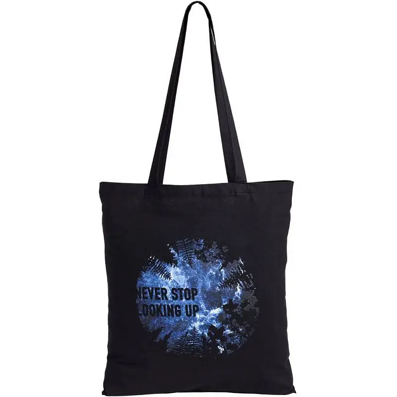 Показать дополнительное фото 1