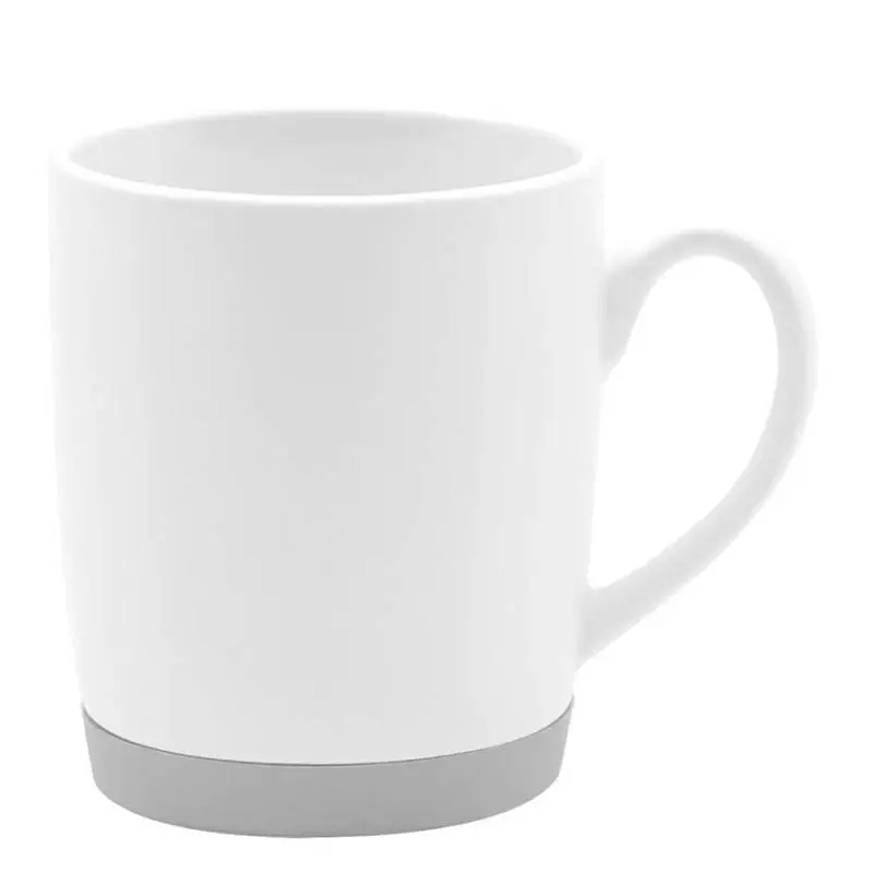 Показать основное фото