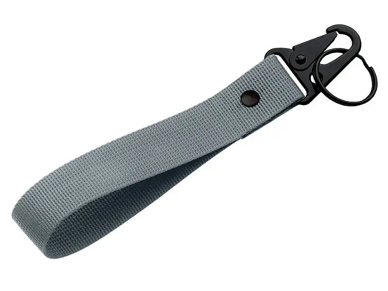 Показать основное фото