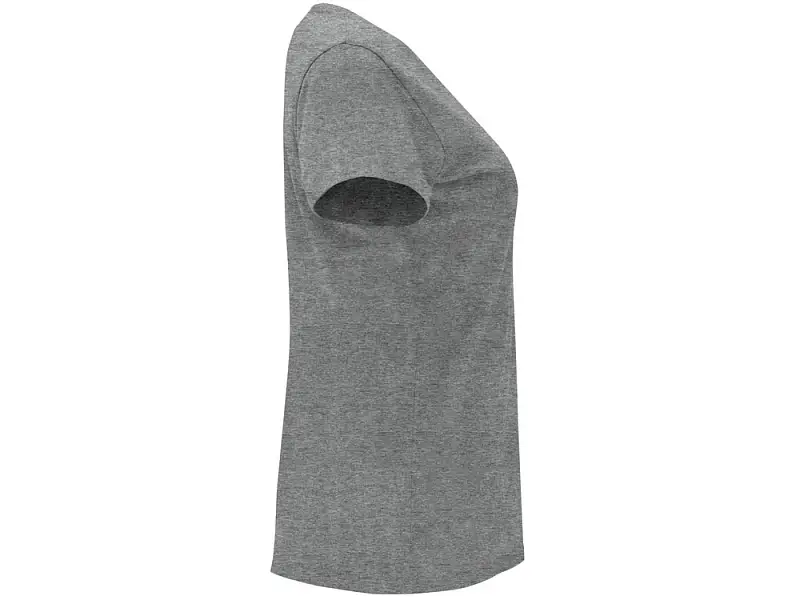 Показать дополнительное фото 3