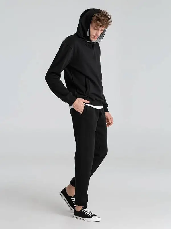 Показать дополнительное фото 6