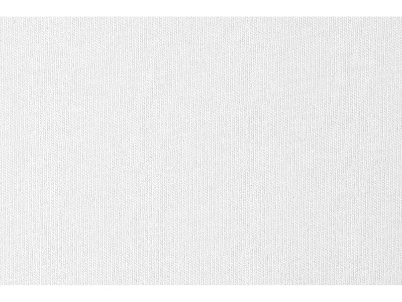 Показать дополнительное фото 6